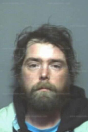 Bruce Robert Volb