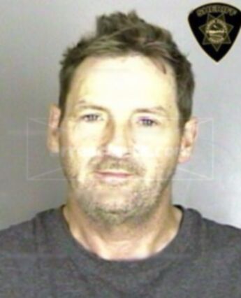 Mark Wentworth Jewell