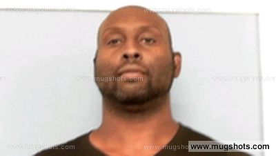 Timothy L Heard
