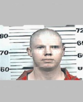 Justin Wade Hamersley