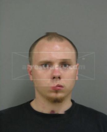 Jeffery Matthew Boyd