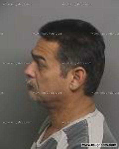 Jorge Valentine Ramon Jr.