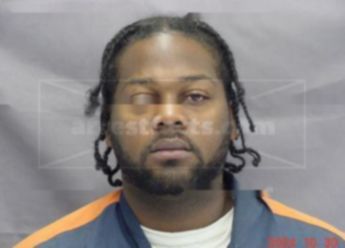 Teijuan Tenecko Troxler