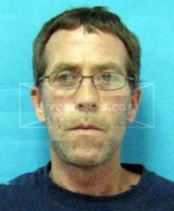 Bryan Andrew Sperlich