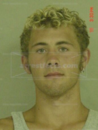 Lucas L Krueger