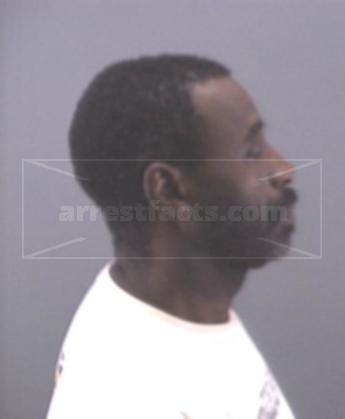 Kirk Jerome Smith