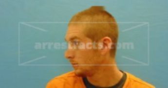 Brandon Scott Katzer