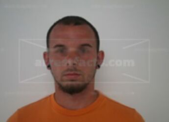 Gary H Cochran Jr.
