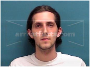 Robert Anthony Feiler
