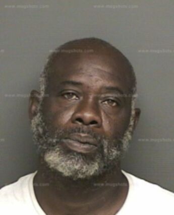 James Horace Mackey