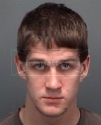 Michael Roy Bale