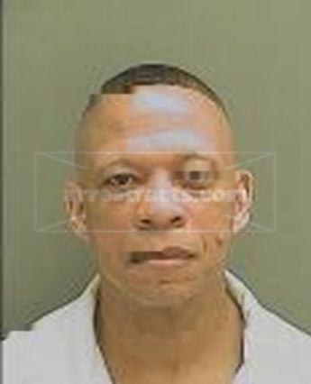 Fredrick Dwayne Dixon