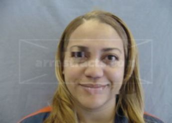 Christine Michelle Jackson