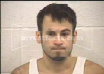 Michael Dean Mcclure Iii