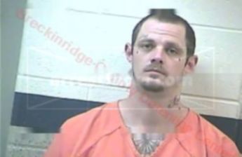 Michael Paul Lynn Hensley