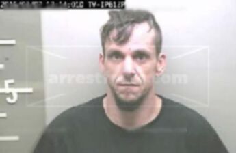 James David Cagle