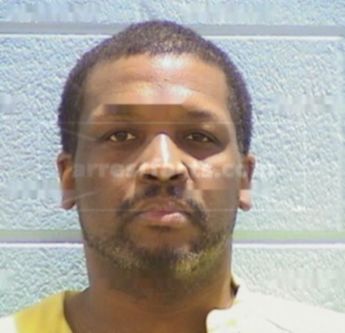 Dorsey Boyd