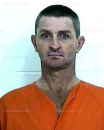 Larry G Smith Jr.