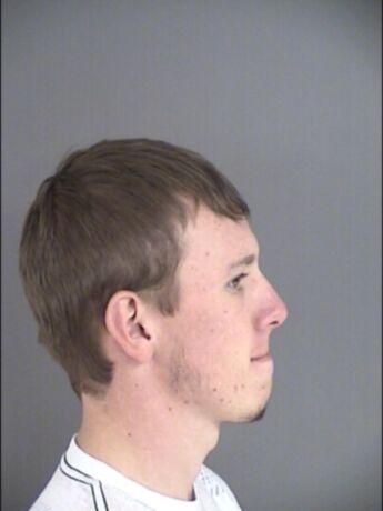 Jacob Anthony Sowell