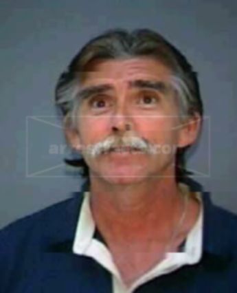 Joseph Wayne Martin