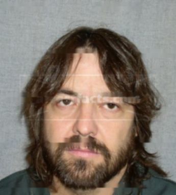 Robert J Heil