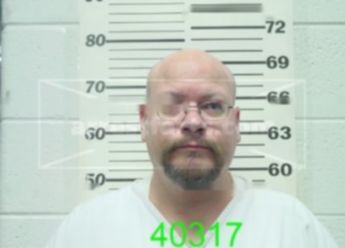 Robert Bruce Turner