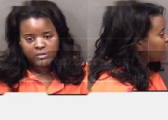 Brittany Nelson