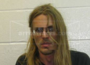 David William Harris