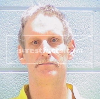 Scott A. Mactaggart