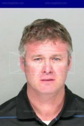 John Evangle Morris Iii