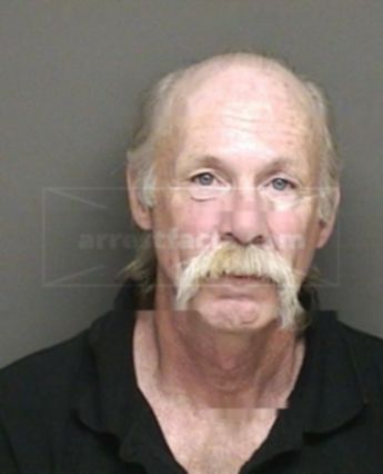 Robert M Ford