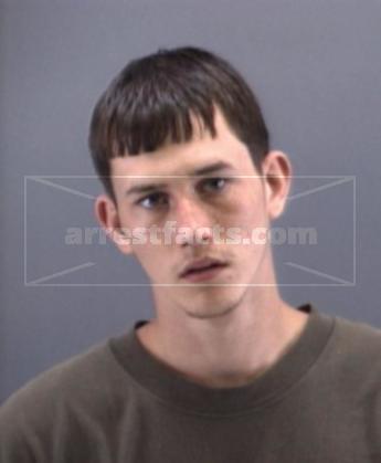 Bobby Joe Baird