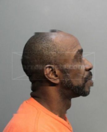 Timothy Avalon Bivins