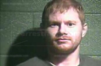 Jeremy Alexander Wilbert Jr.