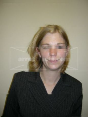 Ashley S Koeppel