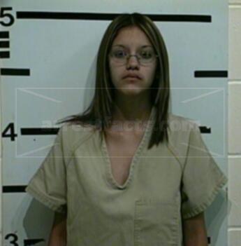 Deanna Leann Vela
