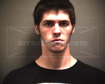 Kyle Lee Harden