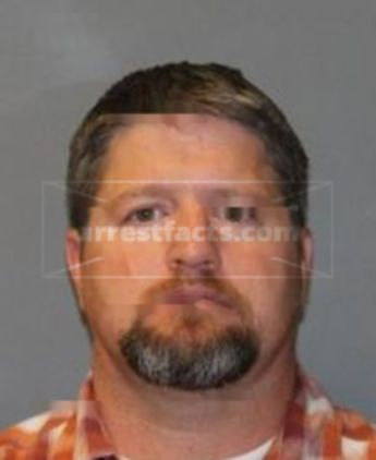 Kenneth Dean Elton
