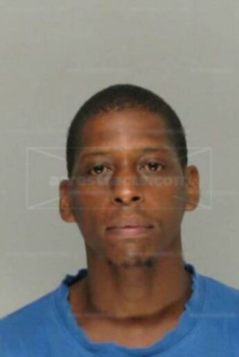 Calvin Dewayne Hatcher