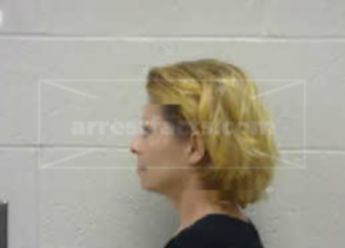 Kimberly Marie Ryan-Smith