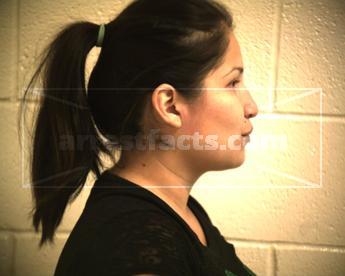 Diana Esmeralda Hernandez Garza