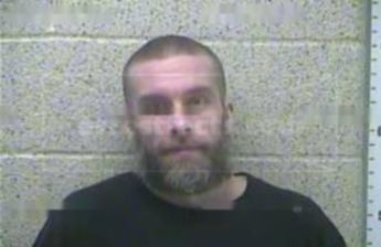 Damon Andrew Sharp