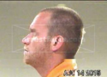Jason Wayne Long