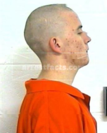 Randy Dale Webster