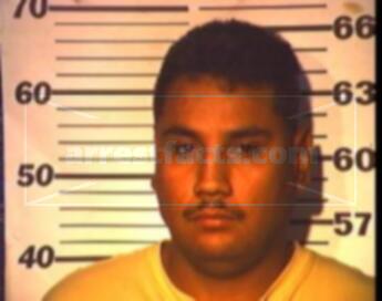 Jimmy Ortiz Rodriguez