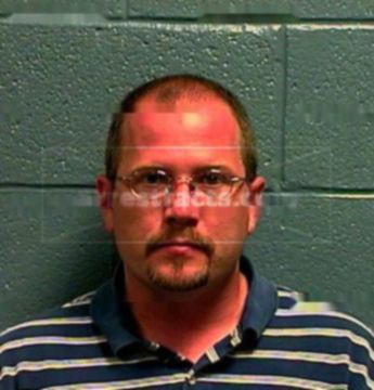 Lynn Andrew Haynes