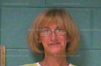 Beverly Green