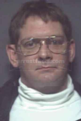 William Gary Gordon