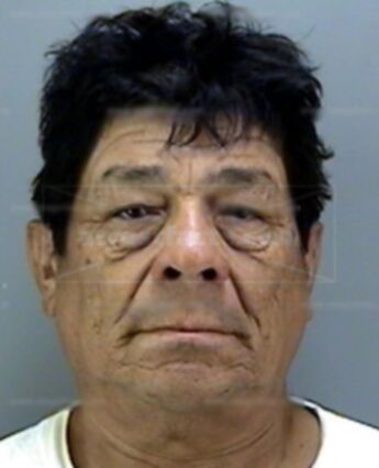 Walter Guerrero
