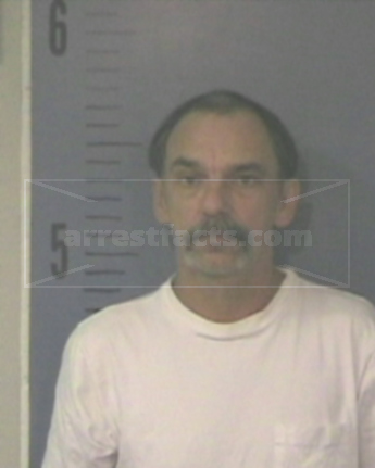 James Kevin Mayhew